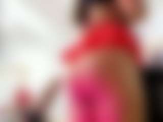 Live cam show with DulceQueen - Fingers on friskycurves.com