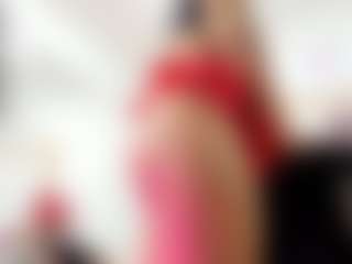 Live cam show with DulceQueen - Dirty Talk on Camming Site