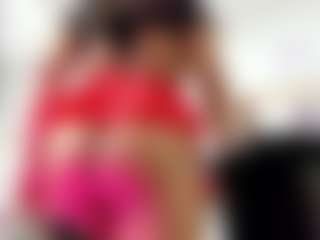 Live cam show with DulceQueen - Thick on numayanayam.club
