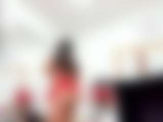 Live cam show with DulceQueen - Creampie on Dolls Live