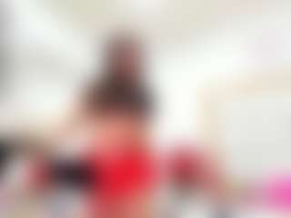 Live cam show with DulceQueen - Creampie on CamClone