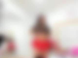 Live cam show with DulceQueen - Tattoos Latina on dropp.cam | colombia