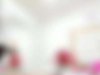 Live cam show with DulceQueen - Fingers on mypornchat.com