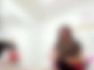 Live cam show with DulceQueen - Hairy Pussy Latina on Pornisteam.com | colombia