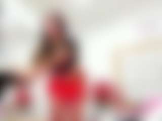 Live cam show with DulceQueen - Striptease Latina on googirlz | colombia