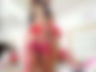 Live cam show with DulceQueen - Twerk Latina on xxxlivecams.org | colombia