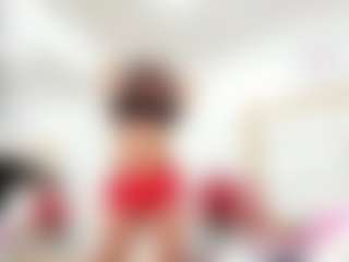 DulceQueen's Live Sex Cam Show