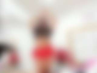 Live cam show with DulceQueen - Twerk Latina on studioflirtlive.com | colombia