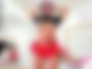 DulceQueen's Live Sex Cam Show