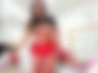 DulceQueen's Live Sex Cam Show
