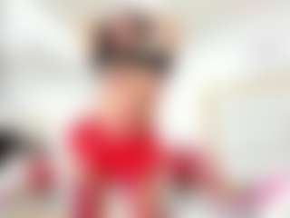 DulceQueen's Live Sex Cam Show