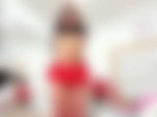 Live cam show with DulceQueen - Tattoos Latina on 1on1-livenow | colombia