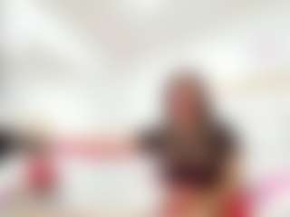 DulceQueen's Live Sex Cam Show