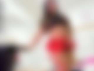 Live cam show with DulceQueen - Striptease Latina on dasdasdadada.com | colombia