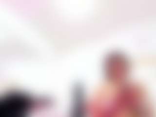 Live cam show with DulceQueen - Striptease Teen (18+) on nudelive.tv