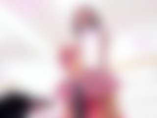 DulceQueen's Live Sex Cam Show
