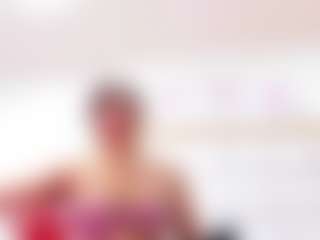 Live cam show with DulceQueen - Curvy Young Adult on livesuperchat.net