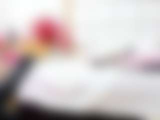 DulceQueen's Live Sex Cam Show