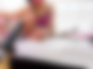 DulceQueen's Live Sex Cam Show