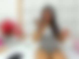 Show de cam en direct de DulceQueen