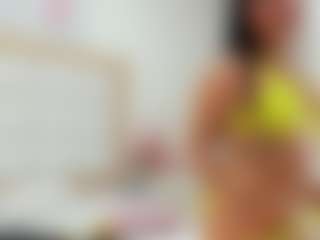 DulceQueen's Live Sex Cam Show