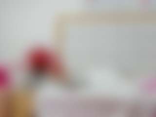 DulceQueen's Live Sex Cam Show