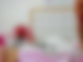 Live cam show with DulceQueen - Oil on Camsoda