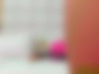 DulceQueen's Live Sex Cam Show