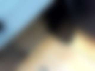 DulceQueen's Live Sex Cam Show