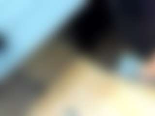 DulceQueen's Live Sex Cam Show
