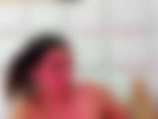 DulceQueen's Live Sex Cam Show