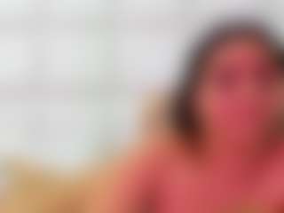 DulceQueen's Live Sex Cam Show