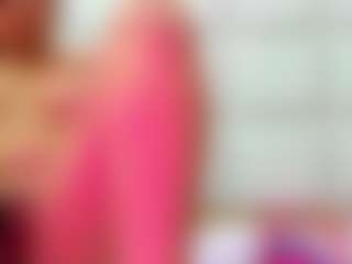 Live cam show with DulceQueen - Tease on Camsoda