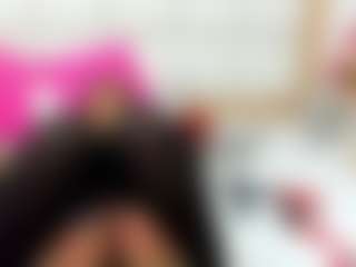 DulceQueen's Live Sex Cam Show