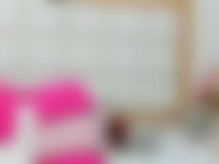 DulceQueen's Live Sex Cam Show