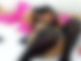 DulceQueen's Live Sex Cam Show