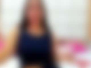 Live cam show with DulceQueen - Latina on TottyGirls | colombia