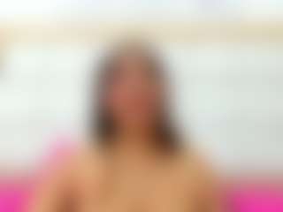 Live cam show with DulceQueen - Foot Fetish Curvy on fapnchat