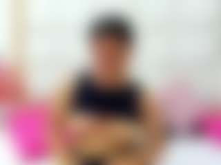 Live cam show with DulceQueen - Lush Latina on CamwithHer | colombia