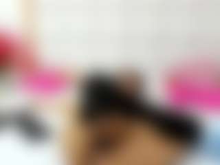 DulceQueen's Live Sex Cam Show