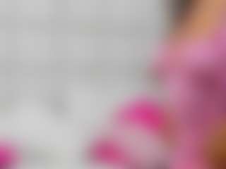 DulceQueen's Live Sex Cam Show