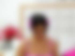 DulceQueen's Live Sex Cam Show