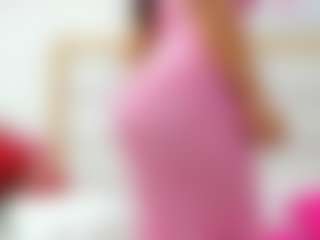 DulceQueen's Live Sex Cam Show