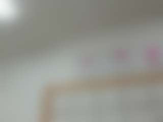 Live-Cam-Show mit DulceQueen - Facial auf Camsoda