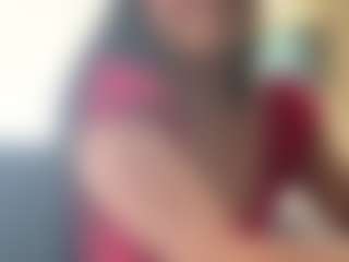 DulceQueen's Live Sex Cam Show