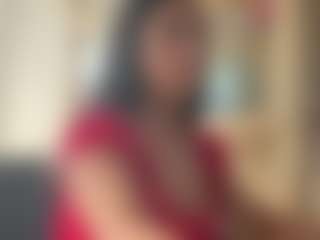 DulceQueen's Live Sex Cam Show