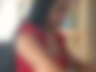 DulceQueen's Live Sex Cam Show