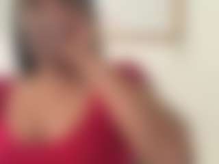 DulceQueen's Live Sex Cam Show
