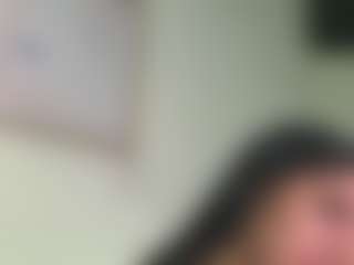 Live cam show with DulceQueen - Hairy Pussy on CamClone