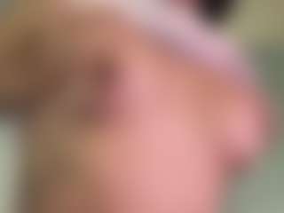 DulceQueen's Live Sex Cam Show